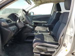 2013 Honda Cr-v Ex Серебряный vin: 2HKRM3H59DH507775