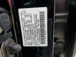 2016 Honda Cr-v Ex Black vin: 2HKRM3H59GH500958
