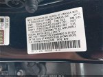 2015 Honda Cr-v Ex-l Black vin: 2HKRM3H70FH527403