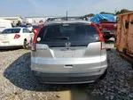 2013 Honda Cr-v Exl Tan vin: 2HKRM3H73DH512486