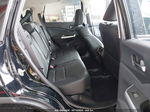 2016 Honda Cr-v Ex-l Черный vin: 2HKRM3H74GH517376