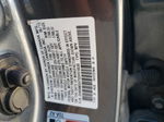 2013 Honda Cr-v Exl Gray vin: 2HKRM3H75DH516636