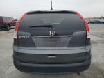 2013 Honda Cr-v Exl Charcoal vin: 2HKRM3H77DH511373