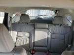 2013 Honda Cr-v Exl Gray vin: 2HKRM3H78DH504223