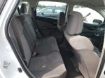 2012 Honda Cr-v Lx Белый vin: 2HKRM4H31CH623457