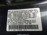 2016 Honda Cr-v Lx Gray vin: 2HKRM4H31GH602369