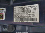 2013 Honda Cr-v Lx Black vin: 2HKRM4H32DH606636