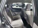 2013 Honda Cr-v Lx Gray vin: 2HKRM4H32DH609942