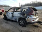 2015 Honda Cr-v Lx Burn vin: 2HKRM4H32FH696521