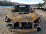 2015 Honda Cr-v Lx Burn vin: 2HKRM4H32FH696521