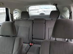 2013 Honda Cr-v Lx Серый vin: 2HKRM4H33DH611280