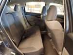 2013 Honda Cr-v Lx Угольный vin: 2HKRM4H34DH659970