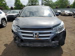 2013 Honda Cr-v Lx Gray vin: 2HKRM4H3XDH621756