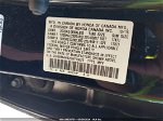 2016 Honda Cr-v Se Черный vin: 2HKRM4H42GH710623