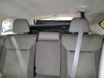 2012 Honda Cr-v Ex Серый vin: 2HKRM4H50CH628943