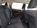 2012 Honda Cr-v Ex Серый vin: 2HKRM4H51CH114454