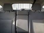 2016 Honda Cr-v Ex Blue vin: 2HKRM4H52GH655552