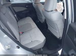 2016 Honda Cr-v Ex Gray vin: 2HKRM4H52GH656183