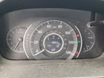 2013 Honda Cr-v Ex Синий vin: 2HKRM4H53DH665647