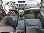 2015 Honda Cr-v Ex Бордовый vin: 2HKRM4H54FH643482