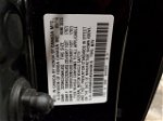 2016 Honda Cr-v Ex Черный vin: 2HKRM4H54GH640616
