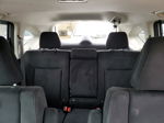 2012 Honda Cr-v Ex Белый vin: 2HKRM4H55CH118037