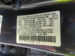 2016 Honda Cr-v Ex Серый vin: 2HKRM4H55GH691655