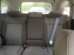 2012 Honda Cr-v Ex Синий vin: 2HKRM4H58CH112247