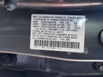 2012 Honda Cr-v Ex Gray vin: 2HKRM4H58CH619052