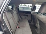 2013 Honda Cr-v Ex Gray vin: 2HKRM4H58DH613639