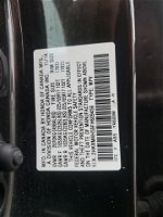 2015 Honda Cr-v Ex Black vin: 2HKRM4H59FH609456