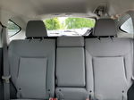 2015 Honda Cr-v Ex Бордовый vin: 2HKRM4H59FH642358