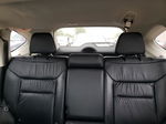 2012 Honda Cr-v Exl Серебряный vin: 2HKRM4H70CH632055