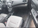 2015 Honda Cr-v Ex-l Серый vin: 2HKRM4H70FH637566