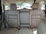 2012 Honda Cr-v Exl Charcoal vin: 2HKRM4H74CH611712