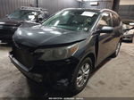 2012 Honda Cr-v Ex-l Gray vin: 2HKRM4H76CH608519