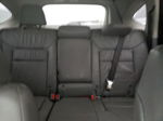 2012 Honda Cr-v Exl Gray vin: 2HKRM4H76CH611789