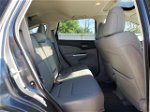 2013 Honda Cr-v Exl Gray vin: 2HKRM4H76DH671752