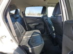 2012 Honda Cr-v Exl Серебряный vin: 2HKRM4H77CH103346