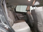 2013 Honda Cr-v Exl Серый vin: 2HKRM4H78DH657481