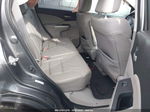 2012 Honda Cr-v Ex-l Серый vin: 2HKRM4H79CH601337