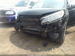 2016 Honda Cr-v Ex-l Черный vin: 2HKRM4H79GH686847