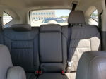 2013 Honda Cr-v Exl Синий vin: 2HKRM4H7XDH643355