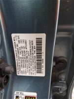 2016 Honda Cr-v Exl Синий vin: 2HKRM4H7XGH725445