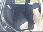 2023 Honda Cr-v Lx 2wd Синий vin: 2HKRS3H28PH307809