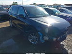 2023 Honda Cr-v Ex 2wd Black vin: 2HKRS3H47PH304062