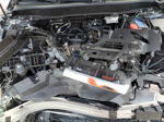 2023 Honda Cr-v Ex Серый vin: 2HKRS3H48PH303647