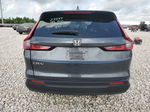 2023 Honda Cr-v Ex Charcoal vin: 2HKRS3H4XPH303665