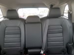 2023 Honda Cr-v Exl Gray vin: 2HKRS3H70PH303099