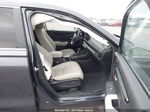 2023 Honda Cr-v Ex-l 2wd Gray vin: 2HKRS3H74PH302411